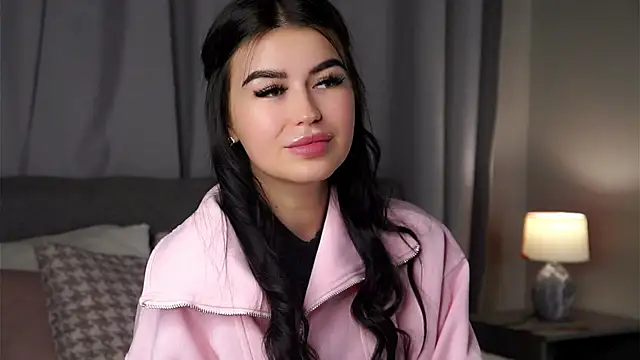 CoreenYorton online show from 01-18-26, 11:14