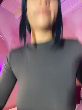 Snapshot of ReiAyanamy chatting on 11-18-25, 07:51 ReiAyanamy online show from 11-18-25, 07:51