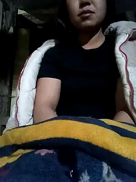 mi ka mi online show from 11-25-25, 05:35