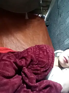 mi ka mi online show from 02-03-26, 02:53