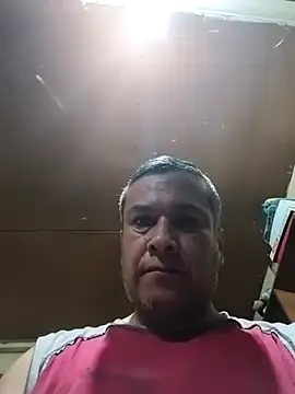 Snapshot of Riki121274 chatting on 12-13-25, 10:04 Riki121274 online show from 12-13-25, 10:04
