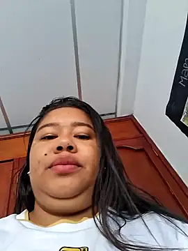 Sarahy- online show from 03-26-26, 12:44