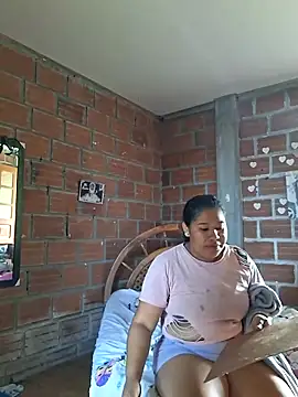 Sarahy- online show from 05-06-26, 12:21