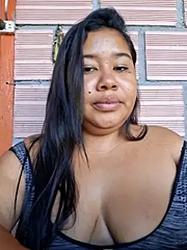 Sarahy- online show from 06-11-26, 02:26