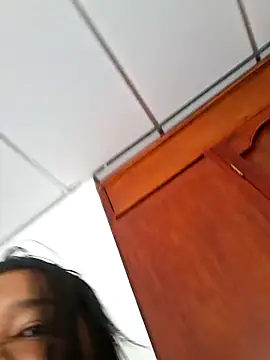 Sarahy- online show from 07-09-26, 12:42