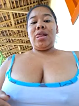 Sarahy- online show from 07-14-26, 03:07