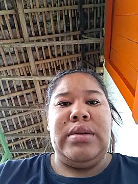 Sarahy- online show from 07-24-26, 12:58