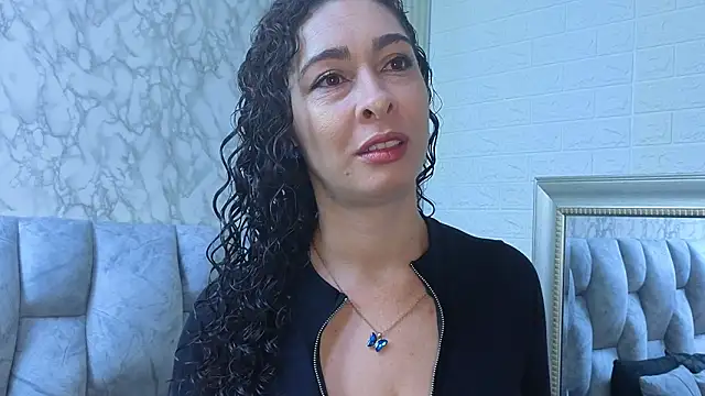 ScarlettNyx online show from 02-04-26, 11:38