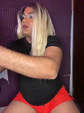 Snapshot of lunita069 chatting on 11-22-25, 03:05 lunita069 online show from 11-22-25, 03:05