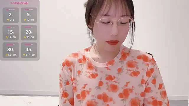 suisui322 online show from 01-09-26, 01:36