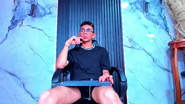 Snapshot of jacck_blaze chatting on 11-10-25, 07:13 jacck blaze online show from 11-10-25, 07:13