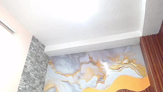 meliangels303av online show from 11-29-25, 12:19