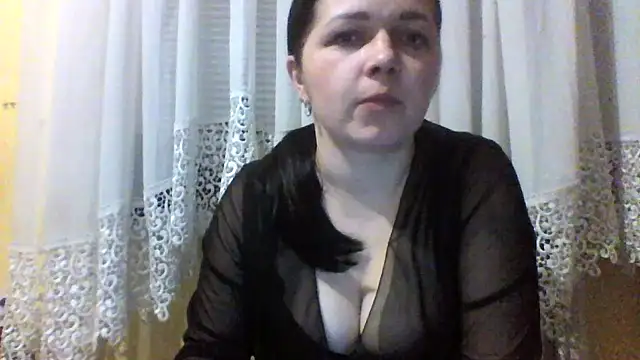 Vitalina282128 online show from 02-12-26, 12:27