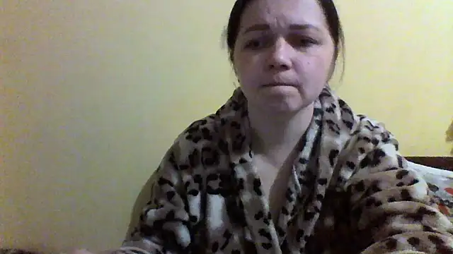 Vitalina282128 online show from 03-06-26, 10:06