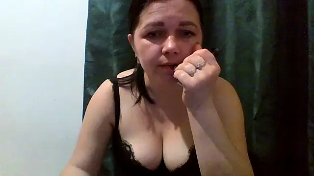 Vitalina282128 online show from 03-16-26, 07:29