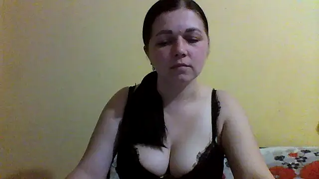 Vitalina282128 online show from 03-24-26, 10:04