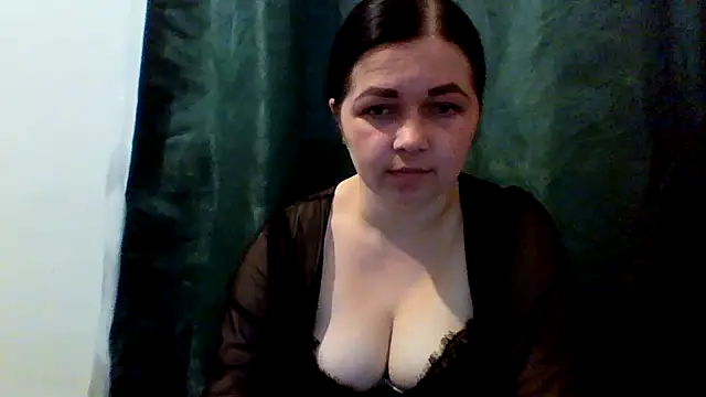 Vitalina282128 online show from 05-23-26, 10:52
