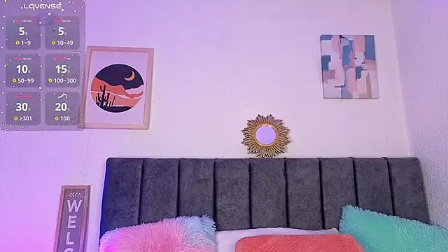 Jedah18 online show from 01-15-26, 03:11