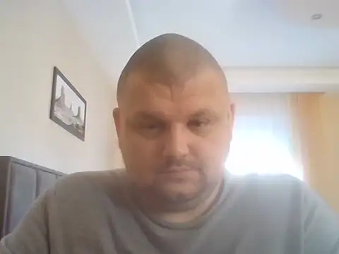 cyrex monster online show from 11-11-25, 08:25