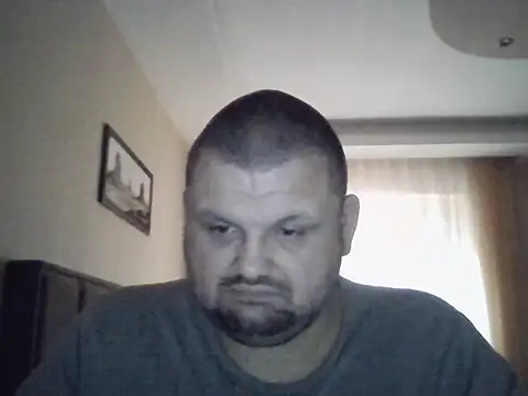 cyrex monster online show from 12-01-25, 02:44