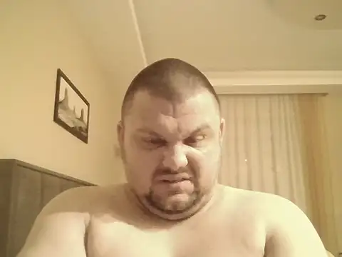 cyrex monster online show from 01-17-26, 06:44