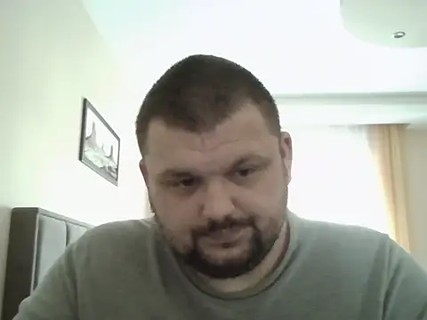 cyrex monster online show from 03-15-26, 03:29