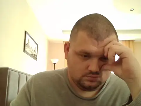 cyrex monster online show from 03-27-26, 01:55