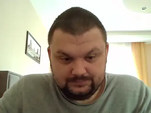 cyrex monster online show from 04-17-26, 12:30