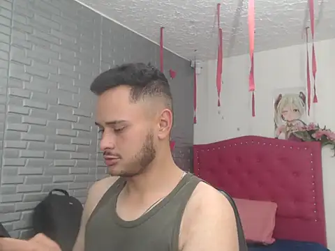 Snapshot of taurosex2025 chatting on 11-11-25, 01:55 taurosex2025 online show from 11-11-25, 01:55