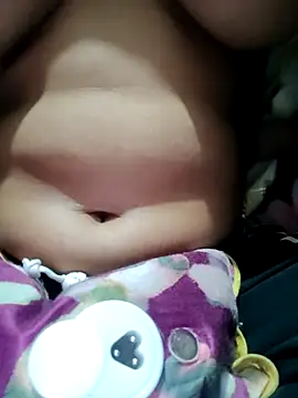 Snapshot of Sexy_tanu42 chatting on 11-10-25, 06:51 Sexy tanu42 online show from 11-10-25, 06:51