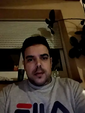 rincondelplacerxxx online show from 11-16-25, 09:53