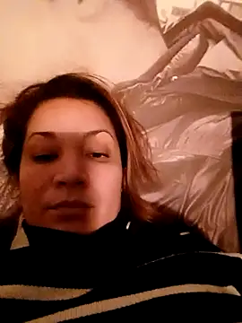 rincondelplacerxxx online show from 11-25-25, 10:59