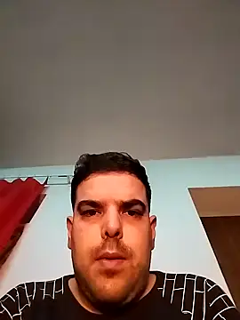 rincondelplacerxxx online show from 12-22-25, 02:30