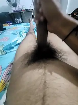 Snapshot of Noxvorlen chatting on 11-14-25, 07:56 Noxvorlen online show from 11-14-25, 07:56