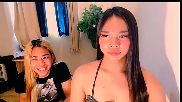 velvetviper06 online show from 02-08-26, 11:41