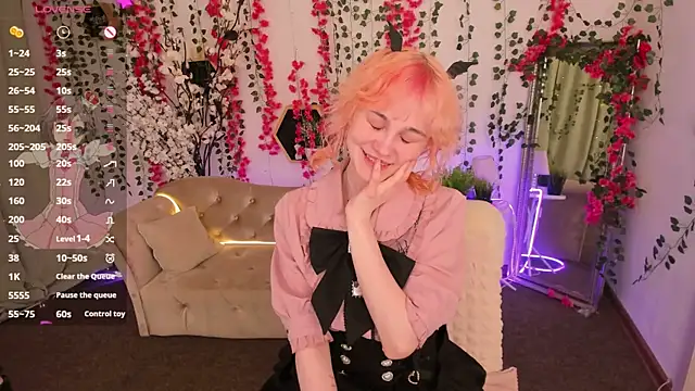 Awawrin online show from 11-27-25, 08:55