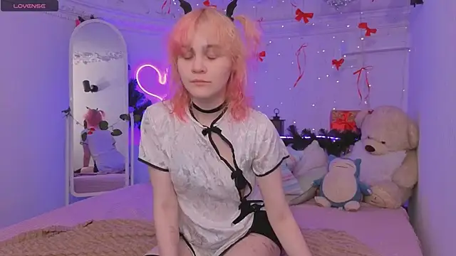 Awawrin online show from 01-11-26, 08:47