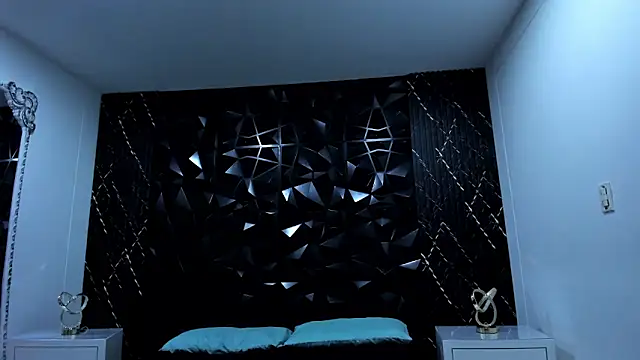 lilithDraven  online show from 03-18-26, 03:53