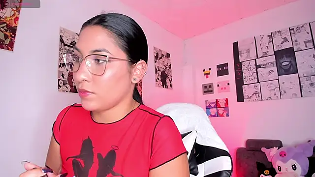 lilithDraven  online show from 04-23-26, 08:55