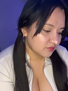 Just danna online show from 11-26-25, 06:03