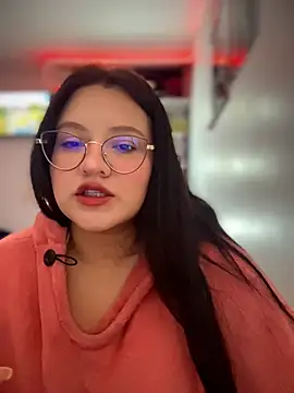 Just danna online show from 02-09-26, 05:11