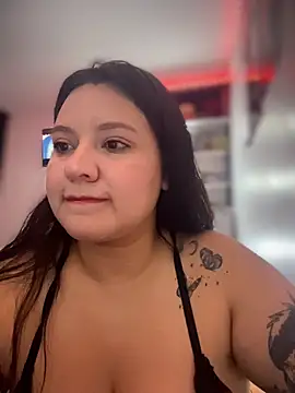 Just danna online show from 02-10-26, 05:00