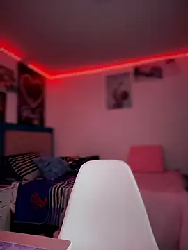 Just danna online show from 02-17-26, 10:23