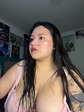 Just danna online show from 04-24-26, 05:21