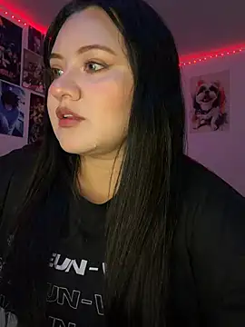 Just danna online show from 07-07-26, 04:37