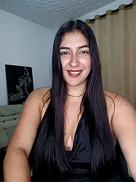 ViolettaWalton1 online show from 11-22-25, 01:26