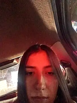 ViolettaWalton1 online show from 11-30-25, 02:04