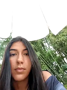 ViolettaWalton1 online show from 12-18-25, 03:51