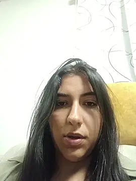 ViolettaWalton1 online show from 01-07-26, 01:19