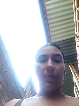 ViolettaWalton1 online show from 02-17-26, 01:40